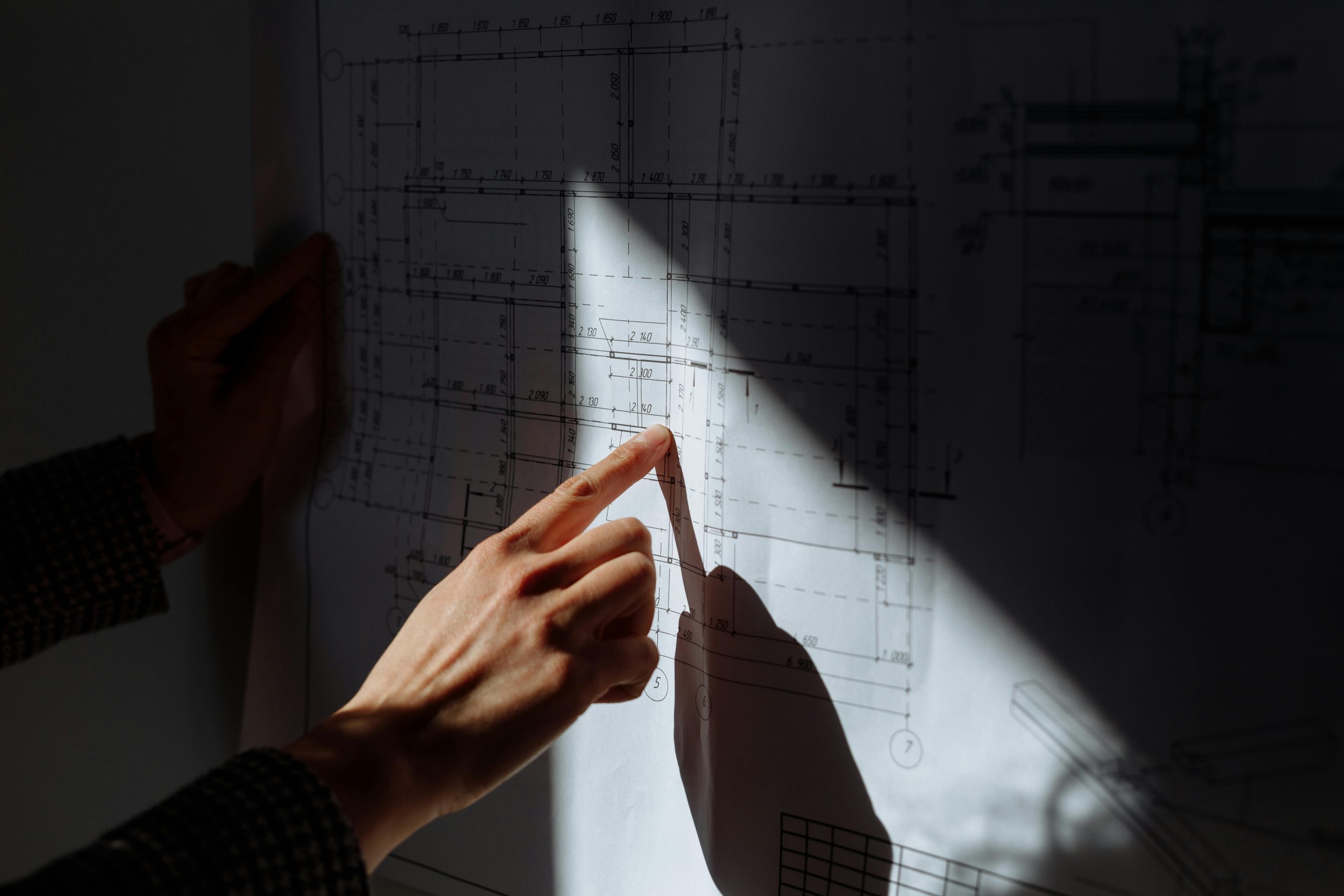 Market Development & Business Opportunities