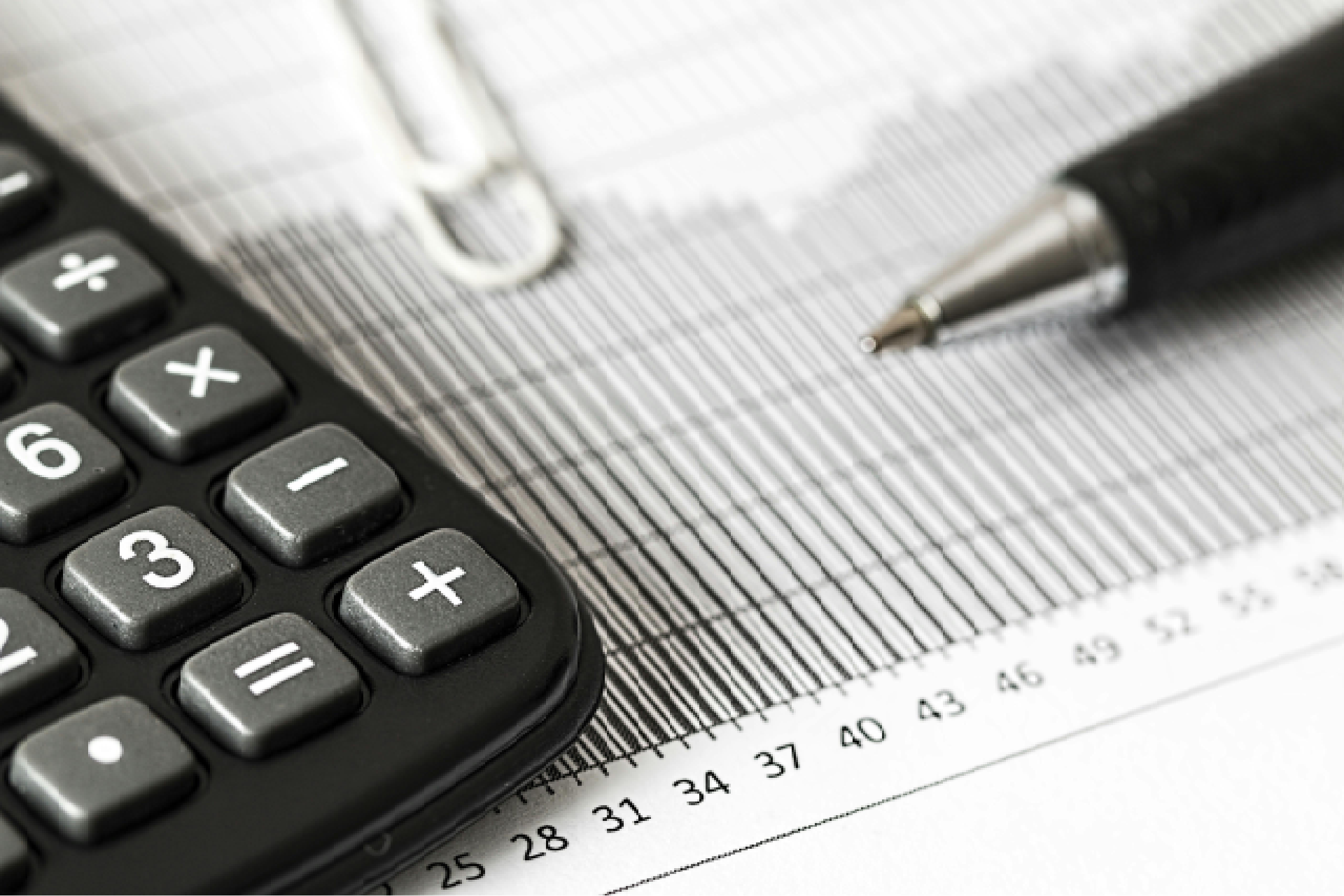 Investment Packages