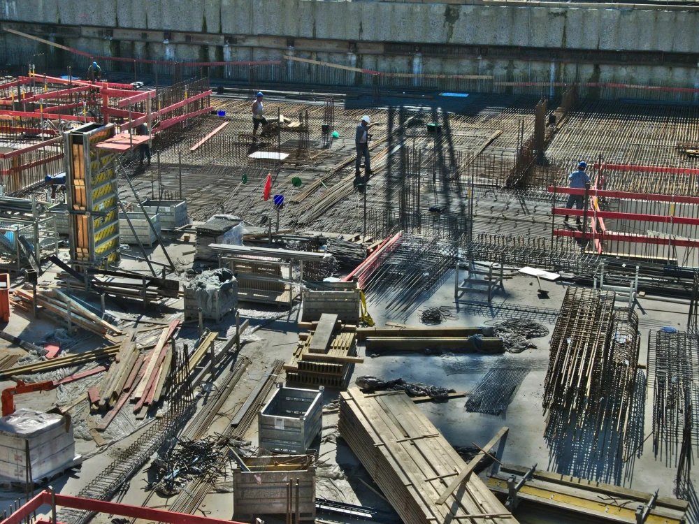 construction_site_construction_work-scaled